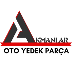 Akmanlar Oto Yedek Parça