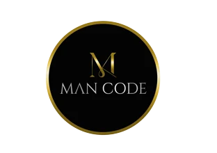 Man Code