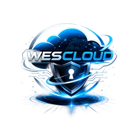 Wescloud